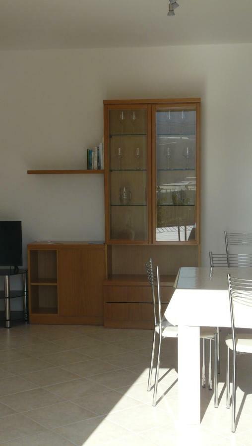 Appartement Cinzia Dolomiti Del Brenta à Tassullo Extérieur photo