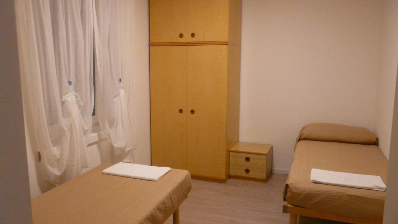 Appartement Cinzia Dolomiti Del Brenta à Tassullo Extérieur photo